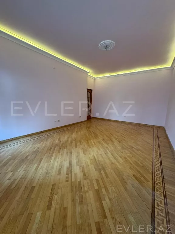 Satılır, yeni tikili