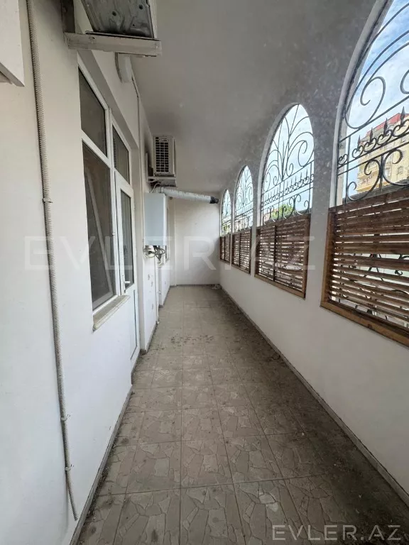Satılır, yeni tikili