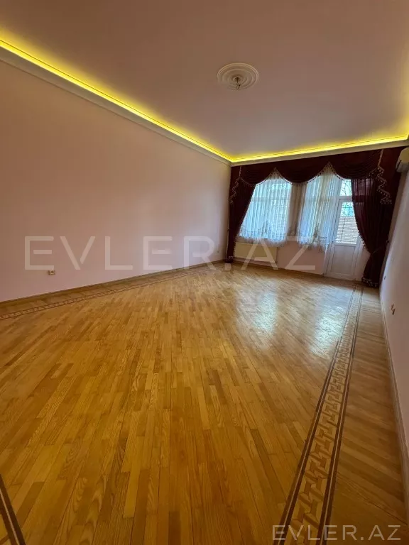 Satılır, yeni tikili