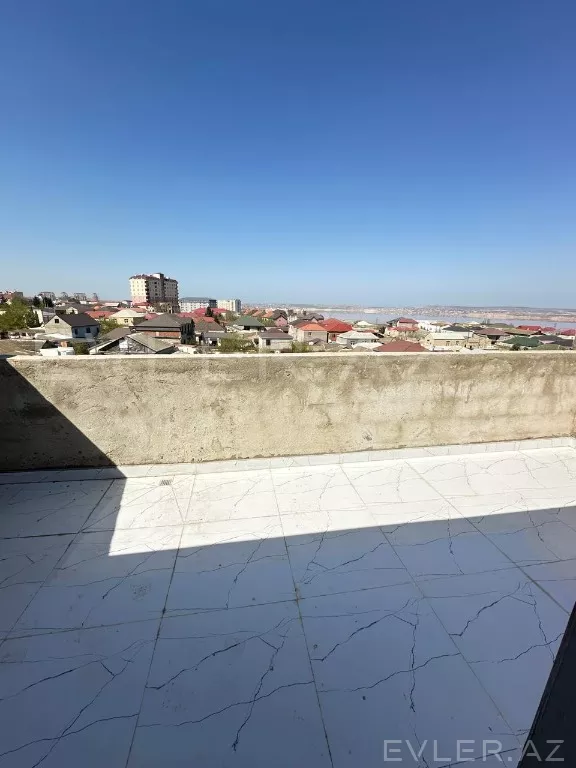 Satılır, yeni tikili