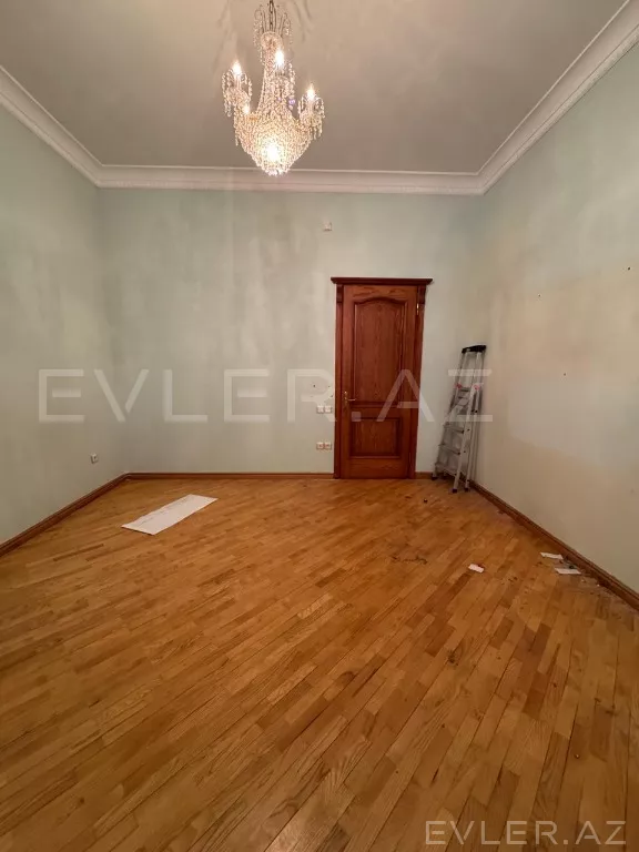 Satılır, yeni tikili