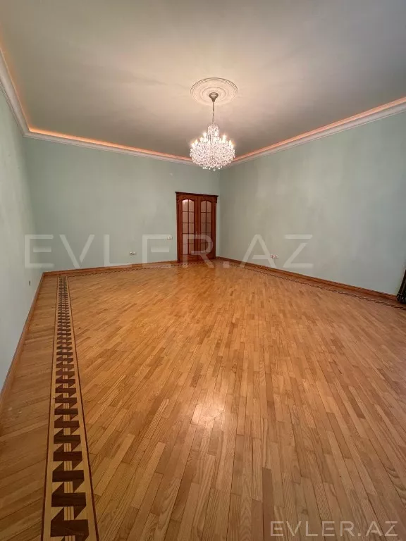 Satılır, yeni tikili
