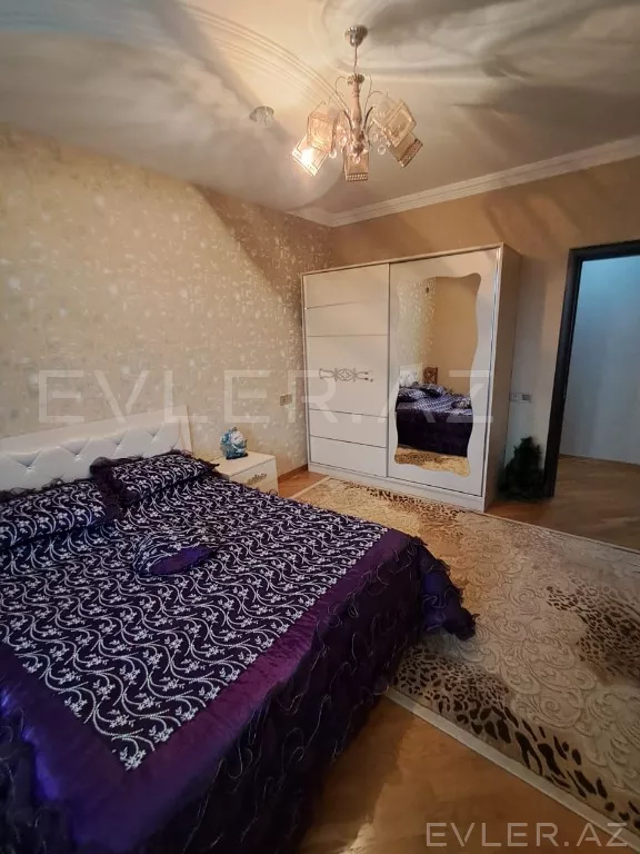 Satılır, yeni tikili