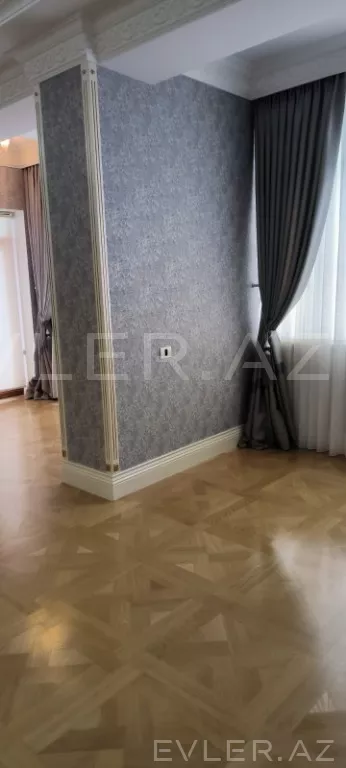 Satılır, yeni tikili