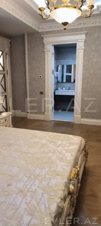 Satılır, yeni tikili