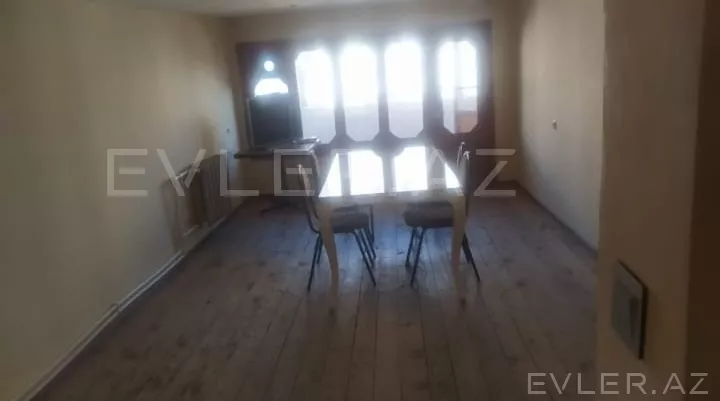 Satılır, yeni tikili