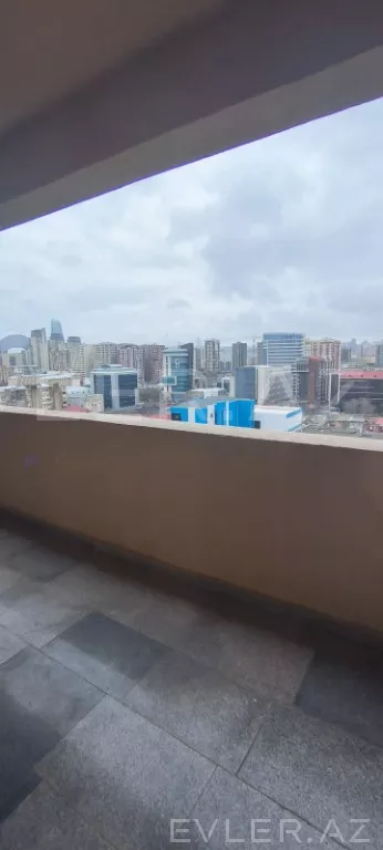 Satılır, yeni tikili