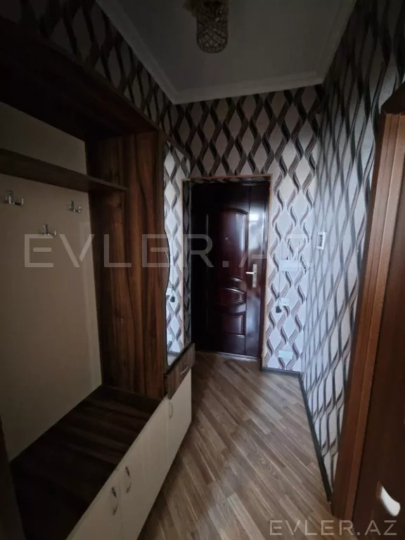 Satılır, yeni tikili