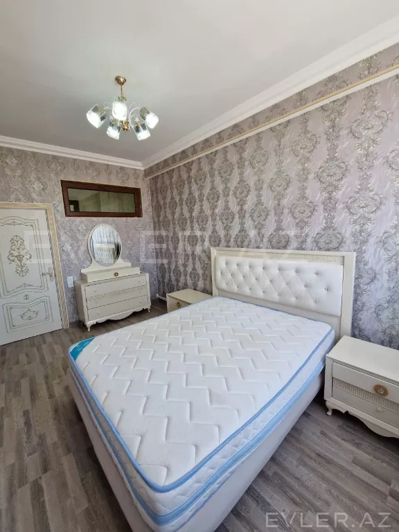 Satılır, yeni tikili