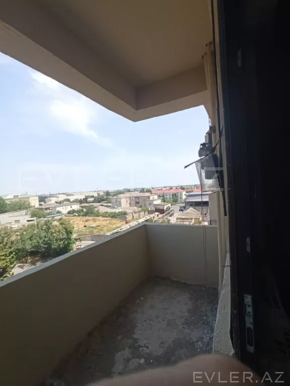 Satılır, yeni tikili
