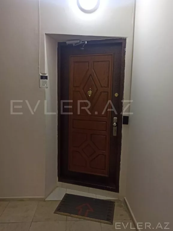 Satılır, yeni tikili