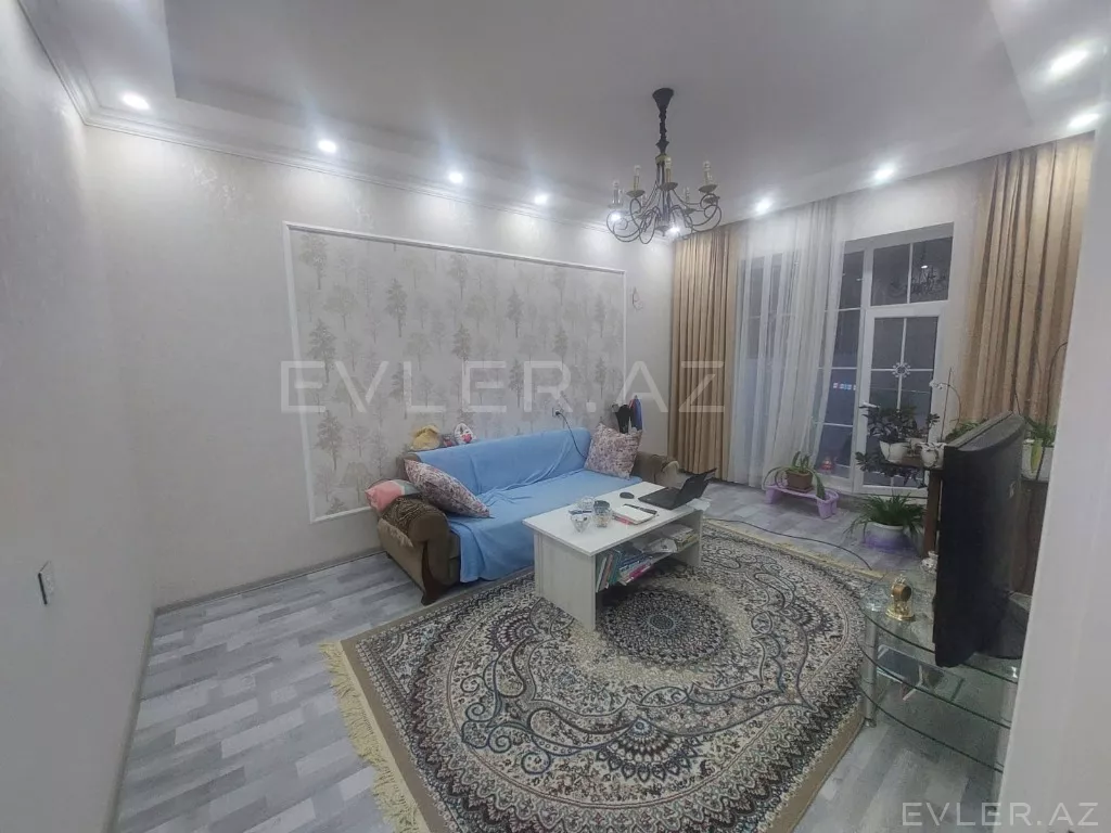 Satılır, həyət evi/villa