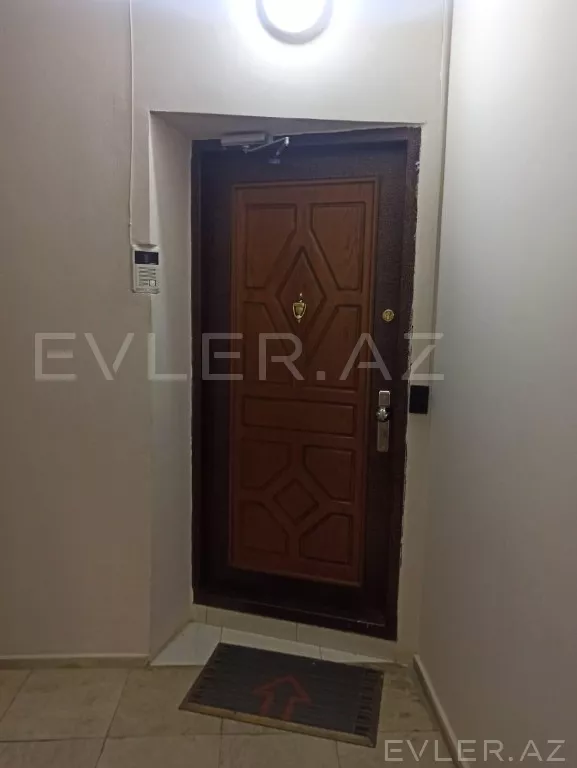 Satılır, yeni tikili