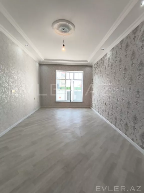 Satılır, həyət evi/villa