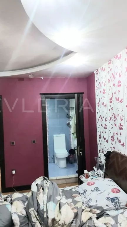 Satılır, yeni tikili