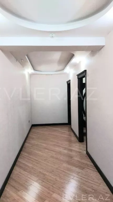 Satılır, yeni tikili