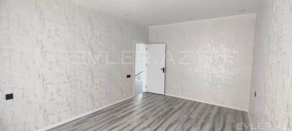 Satılır, həyət evi/villa