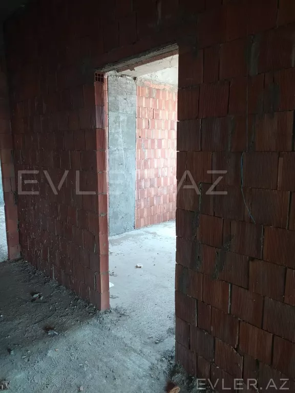 Satılır, yeni tikili