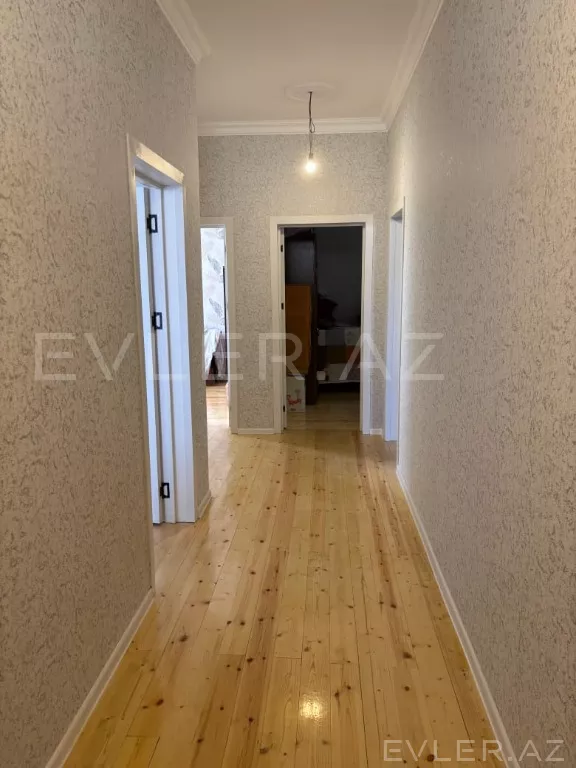 Satılır, həyət evi/villa