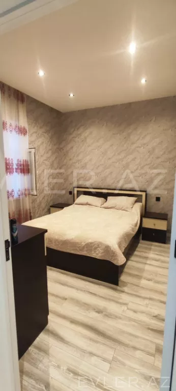 Satılır, həyət evi/villa