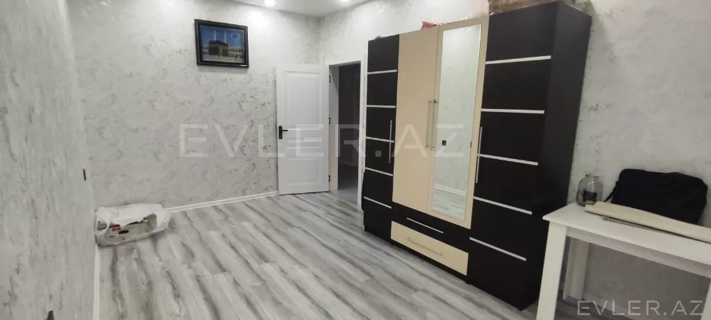 Satılır, həyət evi/villa