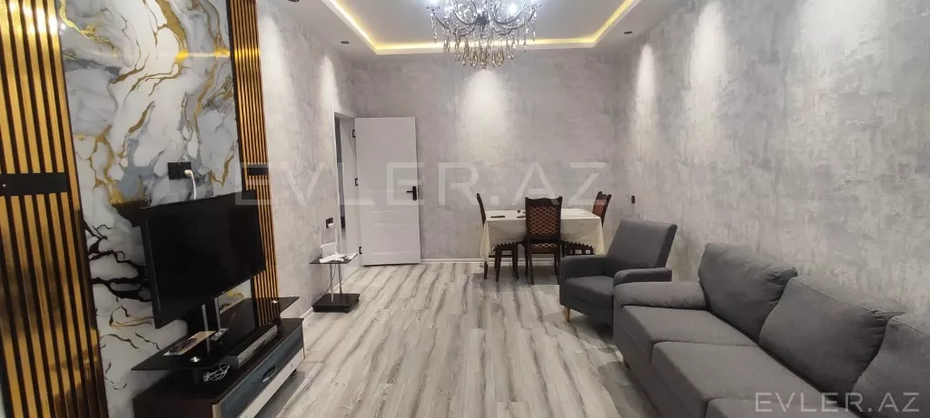 Satılır, həyət evi/villa