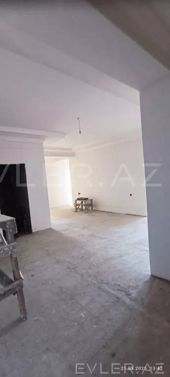 Satılır, yeni tikili