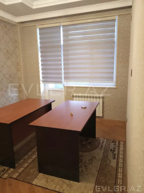 Aylıq, yeni tikili