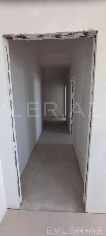 Satılır, yeni tikili