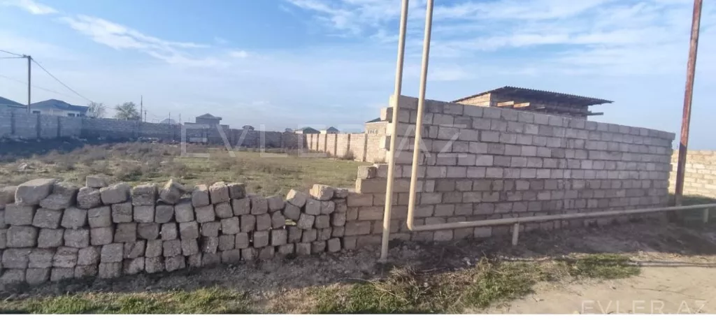 Satılır, yeni tikili