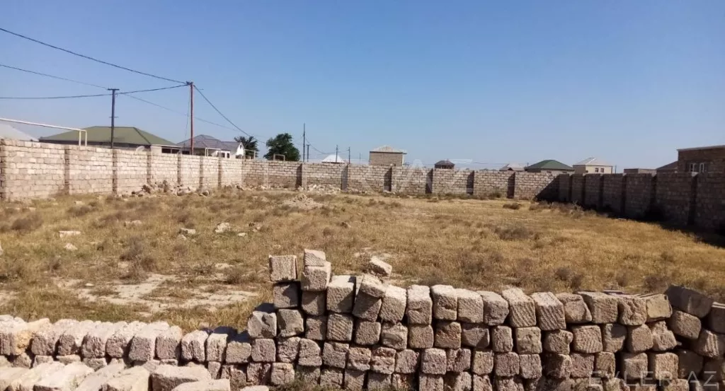 Satılır, yeni tikili