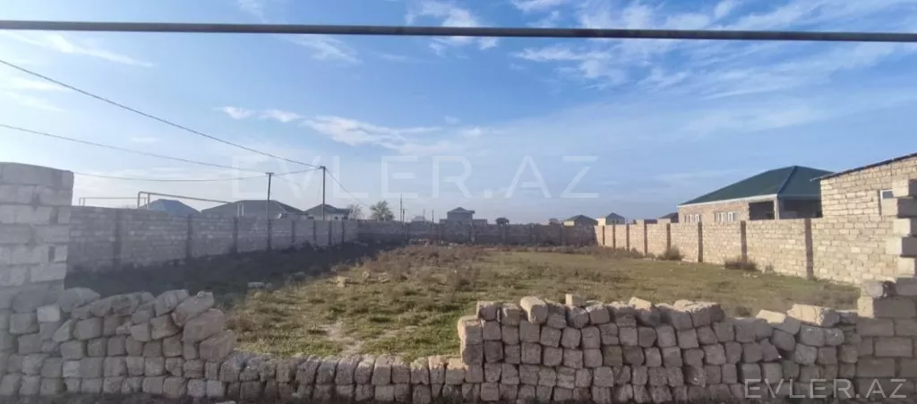 Satılır, yeni tikili