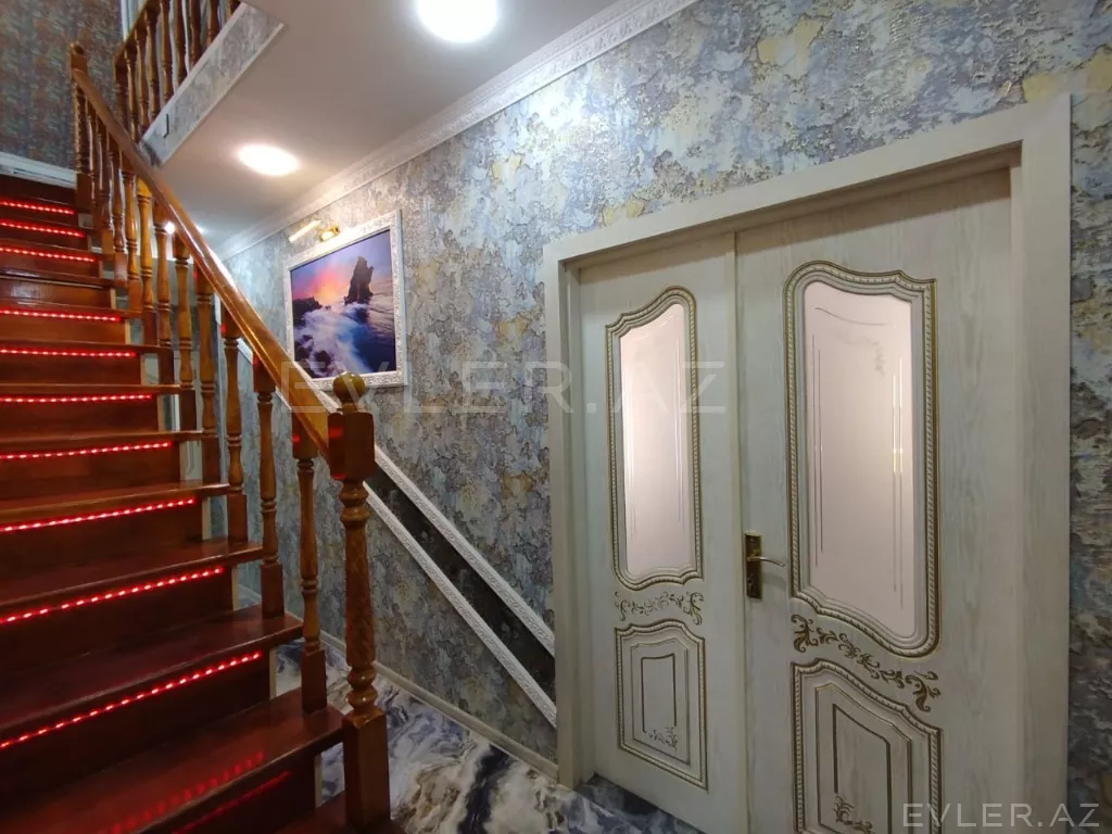 Satılır, yeni tikili