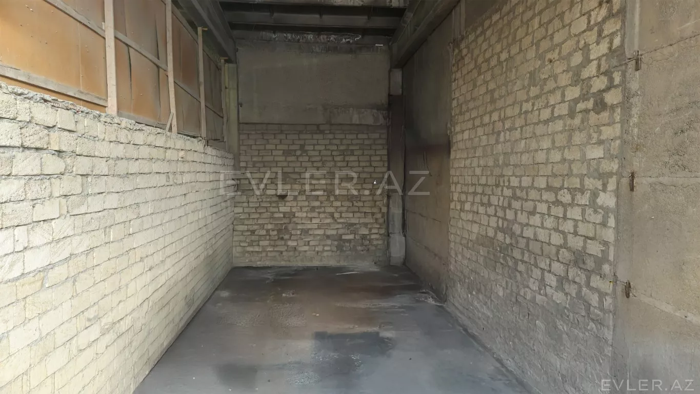 Aylıq, yeni tikili