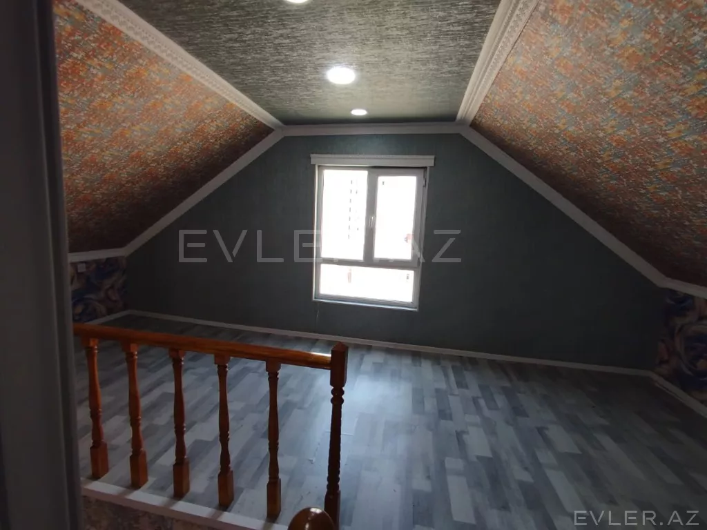 Satılır, yeni tikili