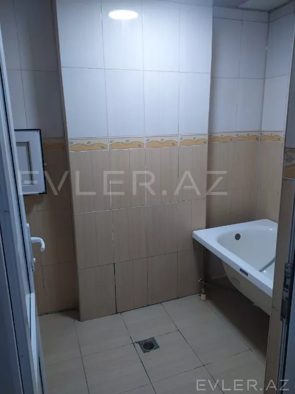 Satılır, yeni tikili