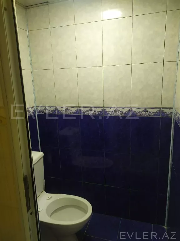 Satılır, yeni tikili