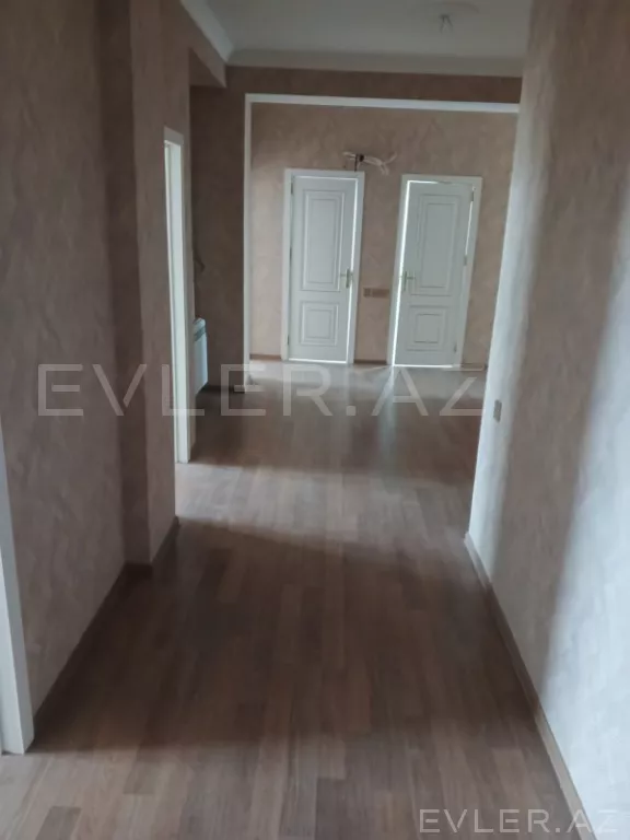 Satılır, yeni tikili
