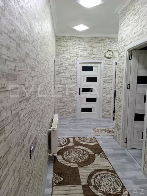 Satılır, həyət evi/villa