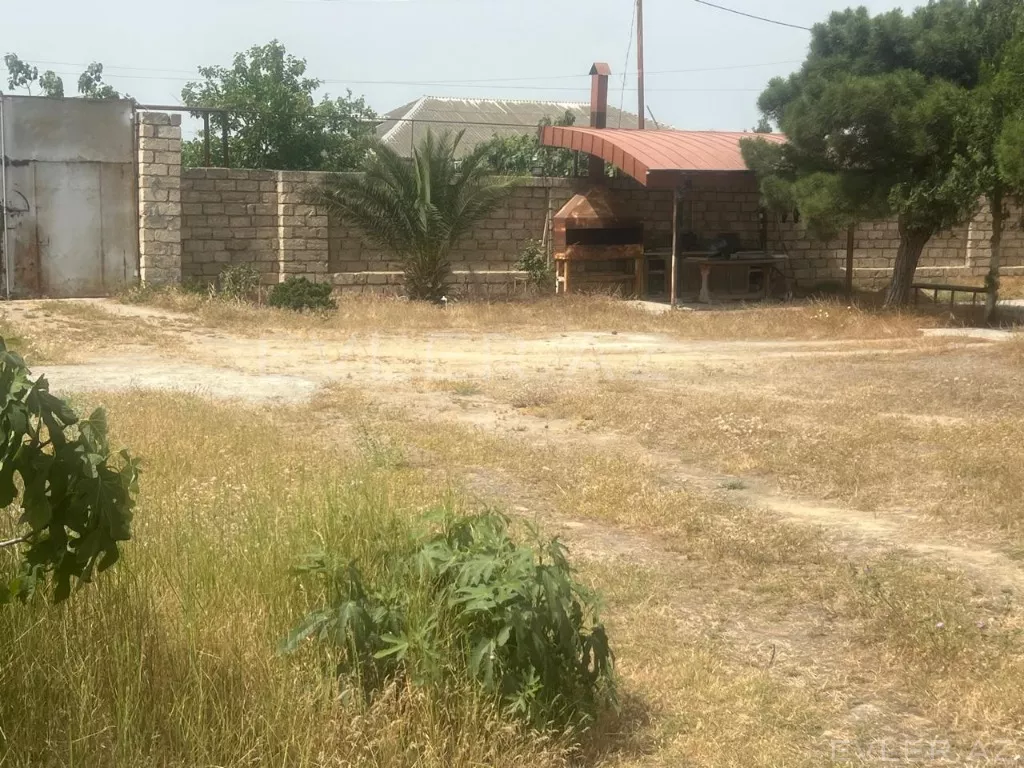 Satılır, torpaq
