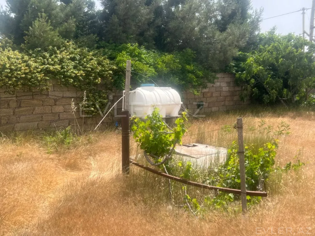 Satılır, torpaq