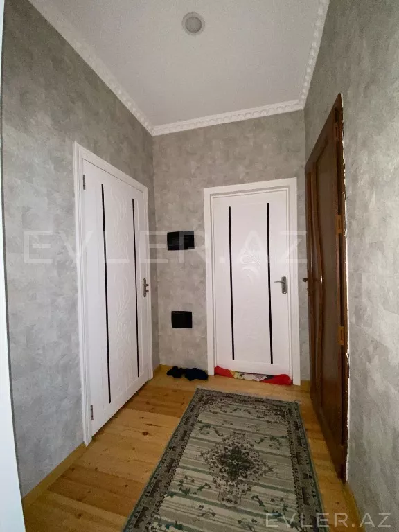 Satılır, bağ evi