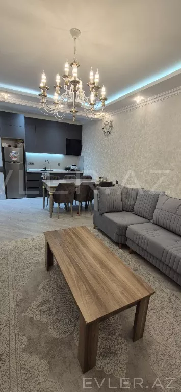 Satılır, həyət evi/villa