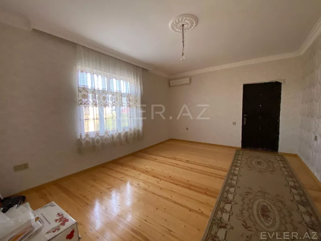 Satılır, bağ evi