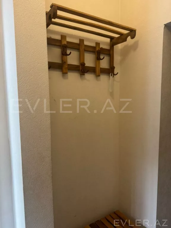 Satılır, yeni tikili