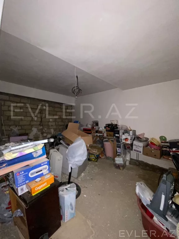 Satılır, bağ evi