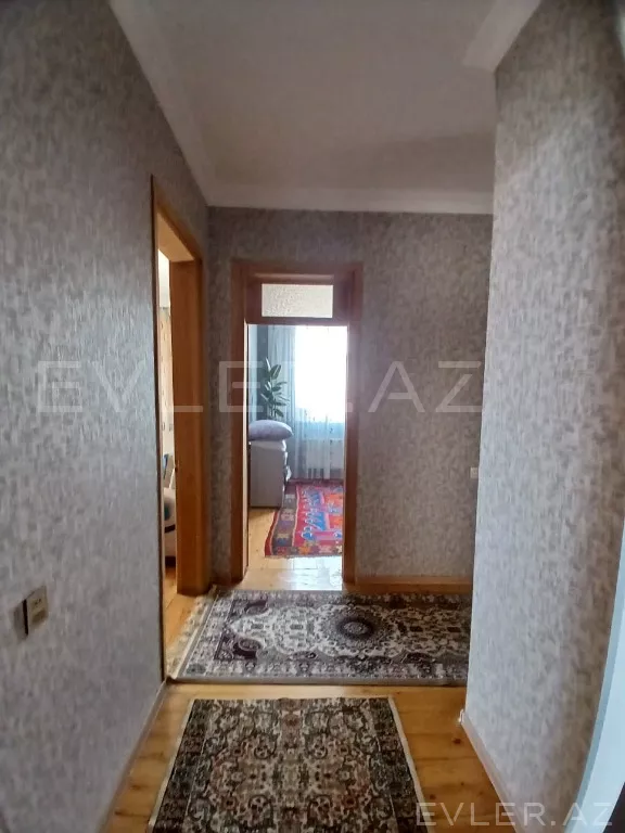 Satılır, həyət evi/villa
