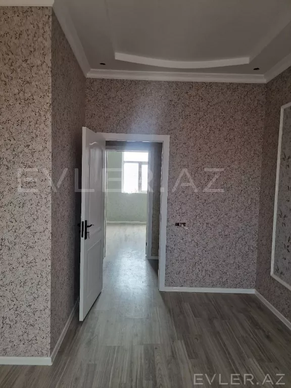 Satılır, həyət evi/villa