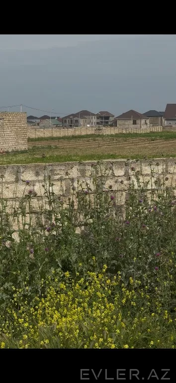 Satılır, yeni tikili