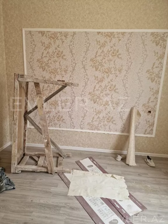 Satılır, həyət evi/villa